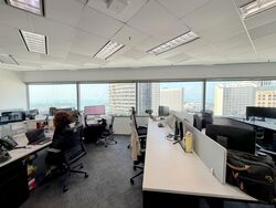 Suntec Tower Three (D1), Office #595638341